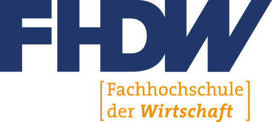 FHDW_Logo