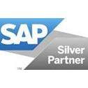 sap-silber-shoddy