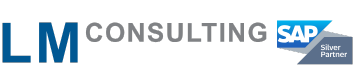 LM Consulting Logo