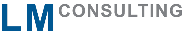 LMC Logo