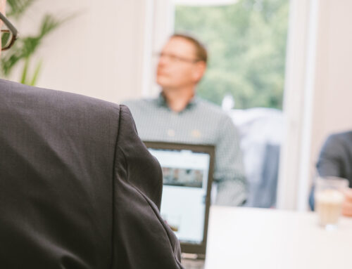 Anwendungsfälle von KI in SAP Successfactors