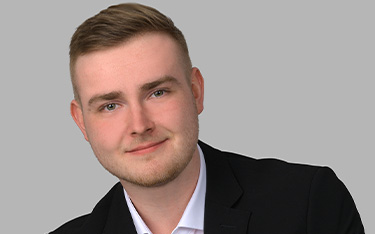 Sebastian Kirsch