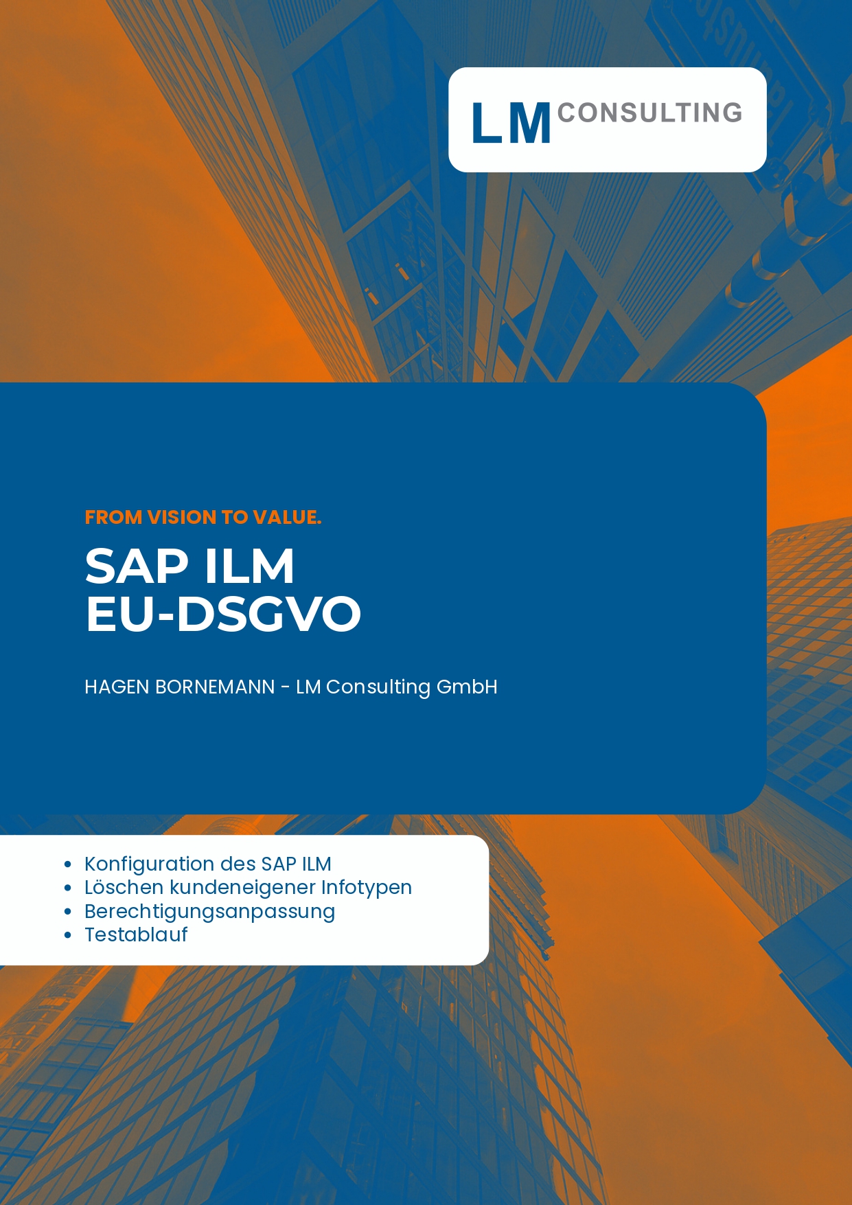 (neu) SAP HCM Zeitwirtschaft vs. SuccessFactors Time Management_page-0001