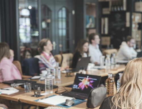 Internationale HR-Digitalisierung: aconso E-Akte in SAP SuccessFactors