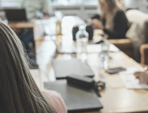 Anteilige Berechnung des Schwerbehindertenurlaubs in SAP SuccessFactors Time Off