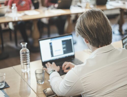 Anwendungsfälle von KI in SAP Successfactors