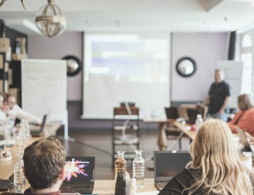 SuccessFactors Performance Management & Goals Management (PMGM)