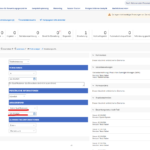 successfactors_production_oversight_manager