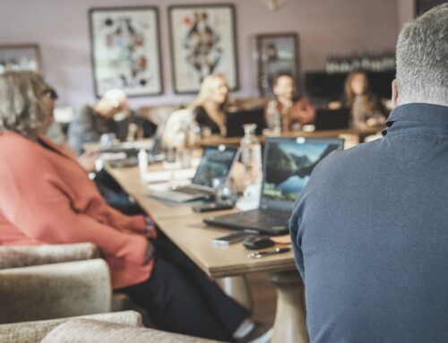 Die neue SAP SuccessFactors Startseite ab 2H 2025 – Modernisierung und Praxisnutzen im HR-Management