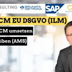 SAP-HCM-EU-DSGVO-_ILM_