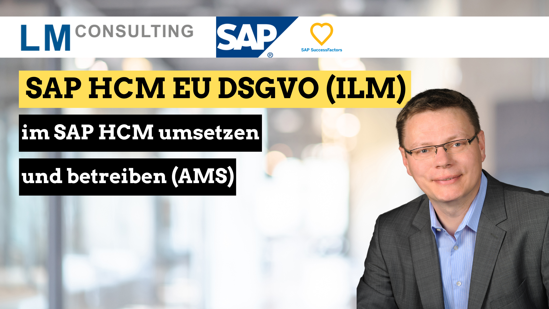 SAP-HCM