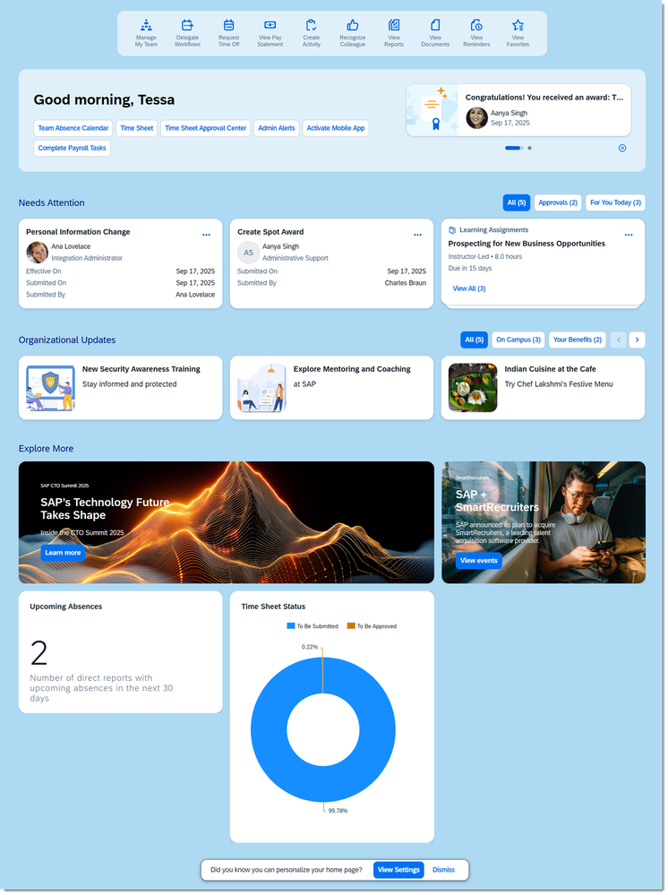 SachinPachauri_0-1759772191771