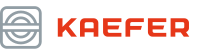 KAEFER_Logo_www_pos