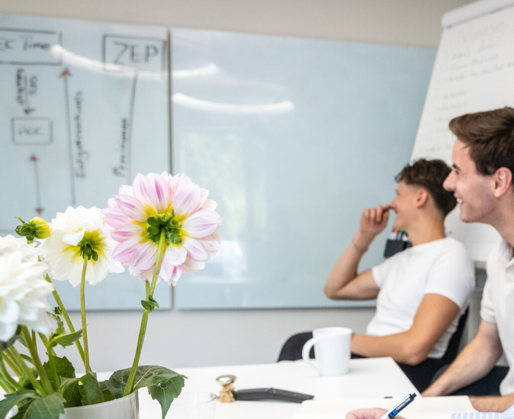 lmconsulting lmconsulting