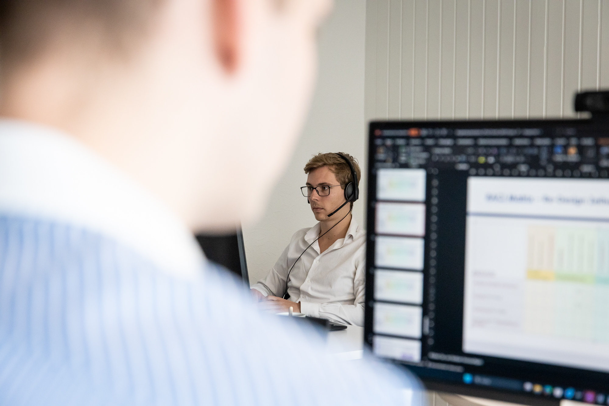lmconsulting