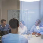 lmconsulting