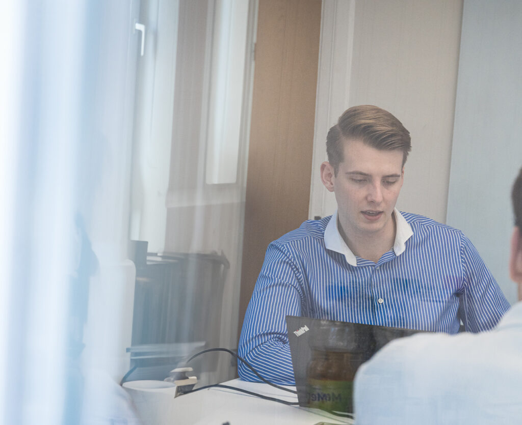 lmconsulting lmconsulting