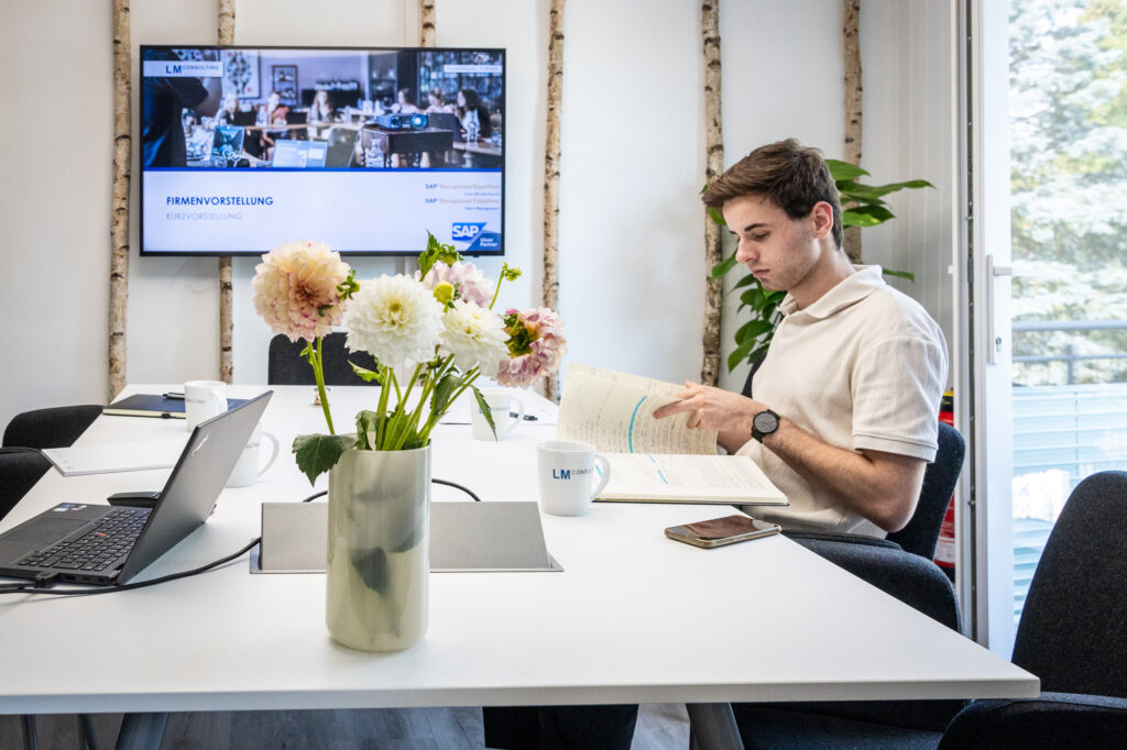 lmconsulting