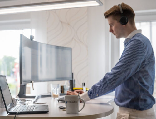 SAP Payroll Control Center: Payroll transparent und effizient steuern