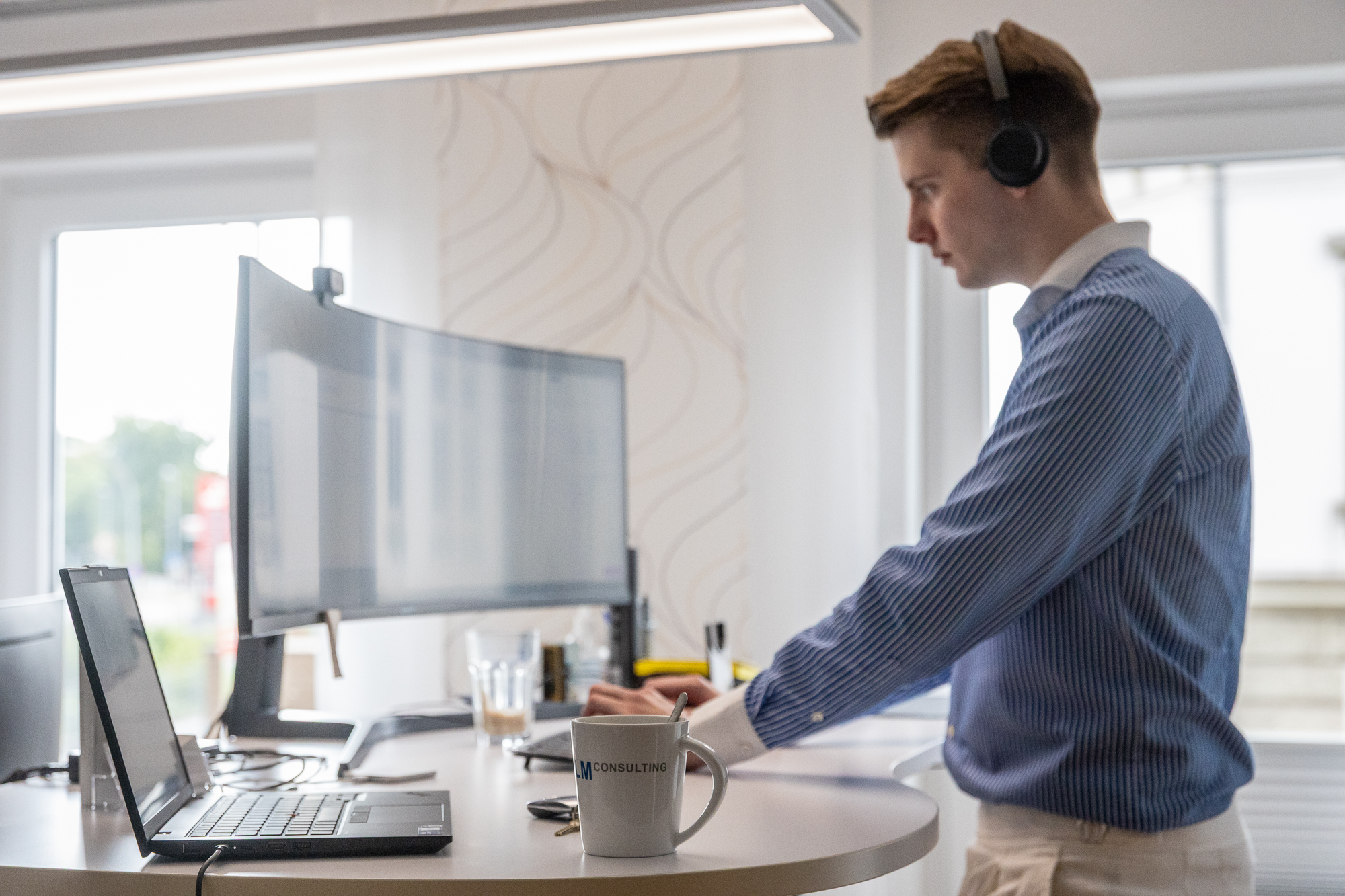 lmconsulting