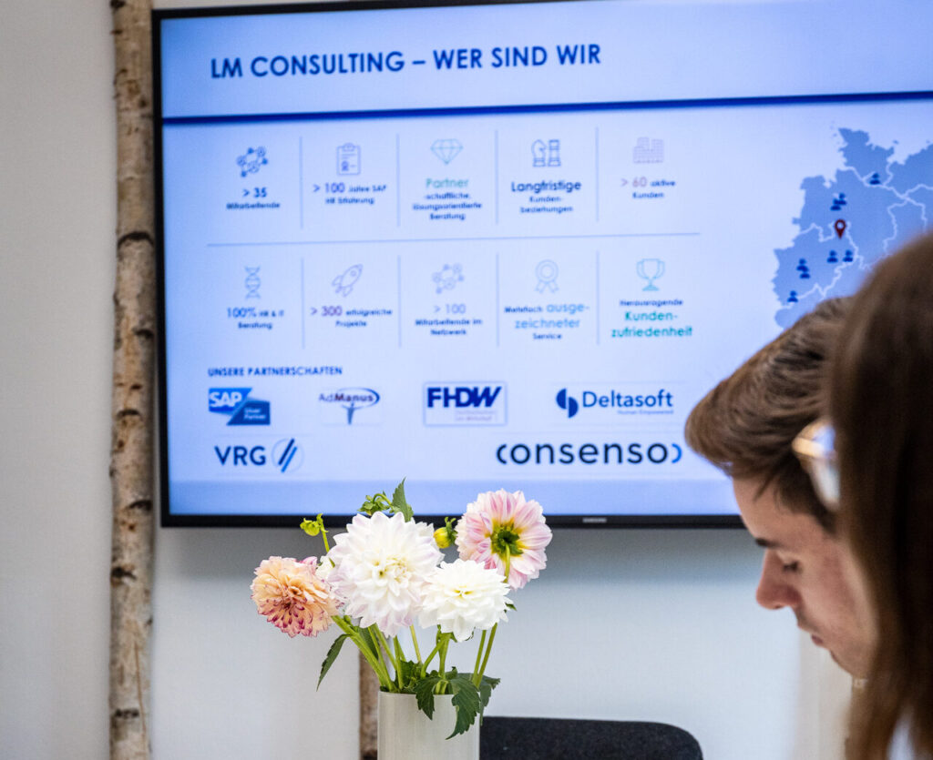 lmconsulting