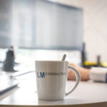 lmconsulting