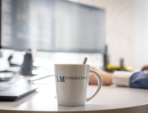 Betriebsratsanhörungen in SAP SuccessFactors Recruiting