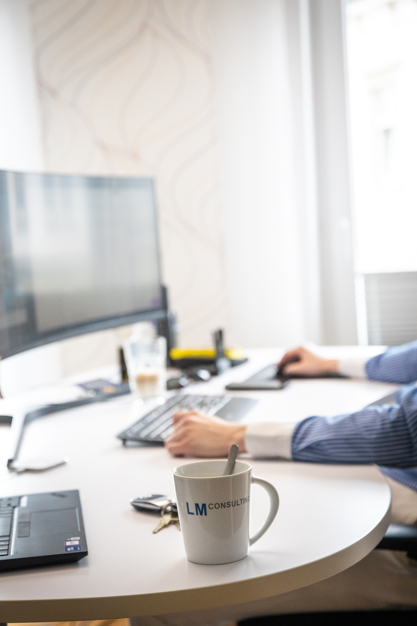 lmconsulting