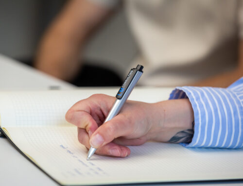 Verlängerung der Nutzungsrechte für das Kompatibiltätspackage in SAP S/4HANA On-Premise