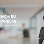 Webinar 12.03.