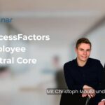 Webinar 15.05.2025