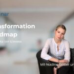 Webinar 17.05.2025