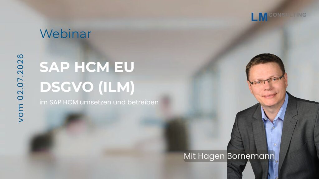 Webinar 02.07.2026