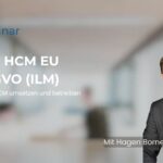 Webinar 02.07.2026