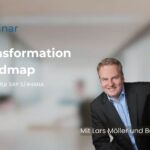Webinar 08.07.2026 (1)