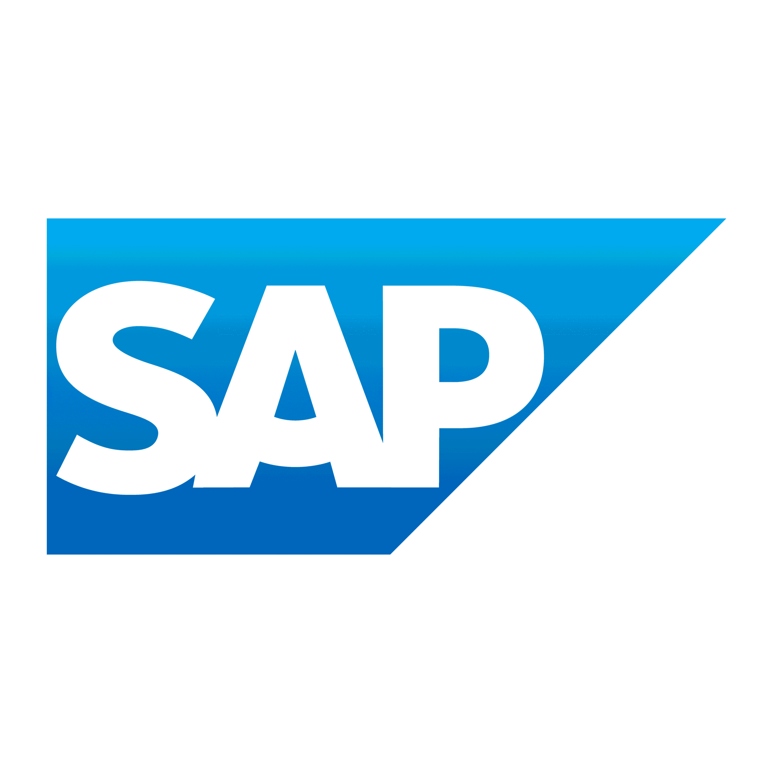 SAP