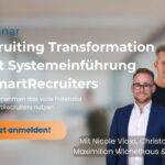 Webinar 10.09.2026