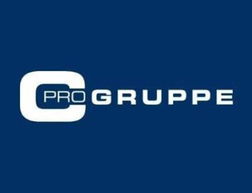 LM Consulting wird Teil der Cpro Gruppe